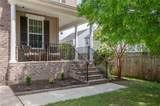 3624 Lavender Ln - Photo 47