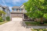 3624 Lavender Ln - Photo 48