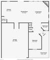 3624 Lavender Ln - Photo 49
