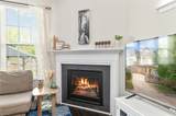 3624 Lavender Ln - Photo 5