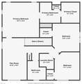 3624 Lavender Ln - Photo 50