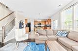3624 Lavender Ln - Photo 6
