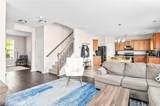 3624 Lavender Ln - Photo 7