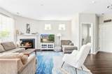 3624 Lavender Ln - Photo 8