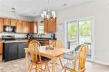 3624 Lavender Ln - Photo 9