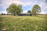 1783 Buckley Hall Rd - Photo 1