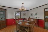 1783 Buckley Hall Rd - Photo 10
