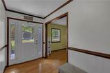 1783 Buckley Hall Rd - Photo 11