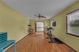 1783 Buckley Hall Rd - Photo 12