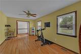 1783 Buckley Hall Rd - Photo 13