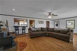 1783 Buckley Hall Rd - Photo 14