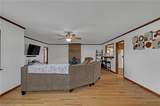 1783 Buckley Hall Rd - Photo 15