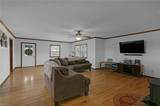 1783 Buckley Hall Rd - Photo 16