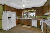 1783 Buckley Hall Rd - Photo 17