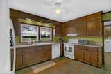 1783 Buckley Hall Rd - Photo 18