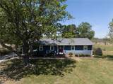 1783 Buckley Hall Rd - Photo 2