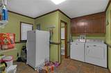 1783 Buckley Hall Rd - Photo 20