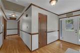 1783 Buckley Hall Rd - Photo 21