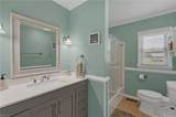 1783 Buckley Hall Rd - Photo 22