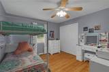 1783 Buckley Hall Rd - Photo 23