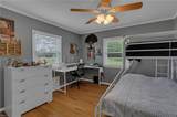 1783 Buckley Hall Rd - Photo 24