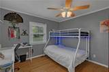 1783 Buckley Hall Rd - Photo 25
