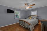 1783 Buckley Hall Rd - Photo 26