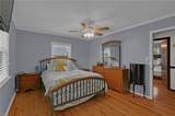 1783 Buckley Hall Rd - Photo 27