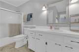 1783 Buckley Hall Rd - Photo 28