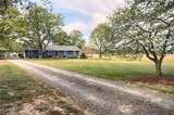1783 Buckley Hall Rd - Photo 29