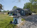 1783 Buckley Hall Rd - Photo 3