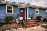 1783 Buckley Hall Rd - Photo 30
