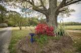 1783 Buckley Hall Rd - Photo 31