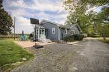 1783 Buckley Hall Rd - Photo 32