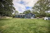 1783 Buckley Hall Rd - Photo 34