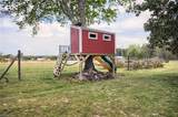 1783 Buckley Hall Rd - Photo 35