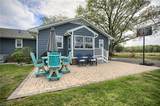 1783 Buckley Hall Rd - Photo 36