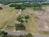1783 Buckley Hall Rd - Photo 37