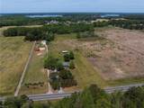 1783 Buckley Hall Rd - Photo 38