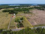 1783 Buckley Hall Rd - Photo 39