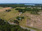 1783 Buckley Hall Rd - Photo 40