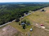 1783 Buckley Hall Rd - Photo 41
