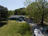 1783 Buckley Hall Rd - Photo 42