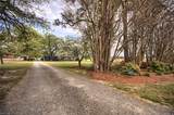 1783 Buckley Hall Rd - Photo 43