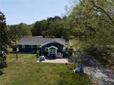 1783 Buckley Hall Rd - Photo 44
