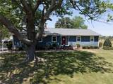 1783 Buckley Hall Rd - Photo 45