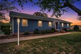 1783 Buckley Hall Rd - Photo 46