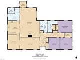 1783 Buckley Hall Rd - Photo 47