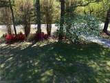 1783 Buckley Hall Rd - Photo 5