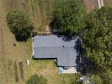 1783 Buckley Hall Rd - Photo 6